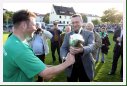 Vieselbach-Bischleben II_166